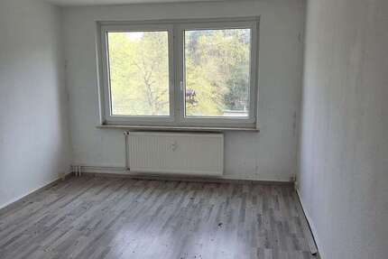Wohnung Havelberg - 4 Zimmer, 73 m&sup2;, 403&euro; | Angebot:25282034