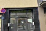 Gewerbeobjekt Wuppertal Elberfeld - 3.501&euro; | Angebot:26075634