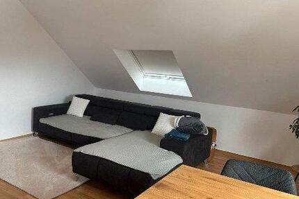 Wohnung Speyer - 3 Zimmer, 61 m&sup2;, 900&euro; | Angebot:25982038