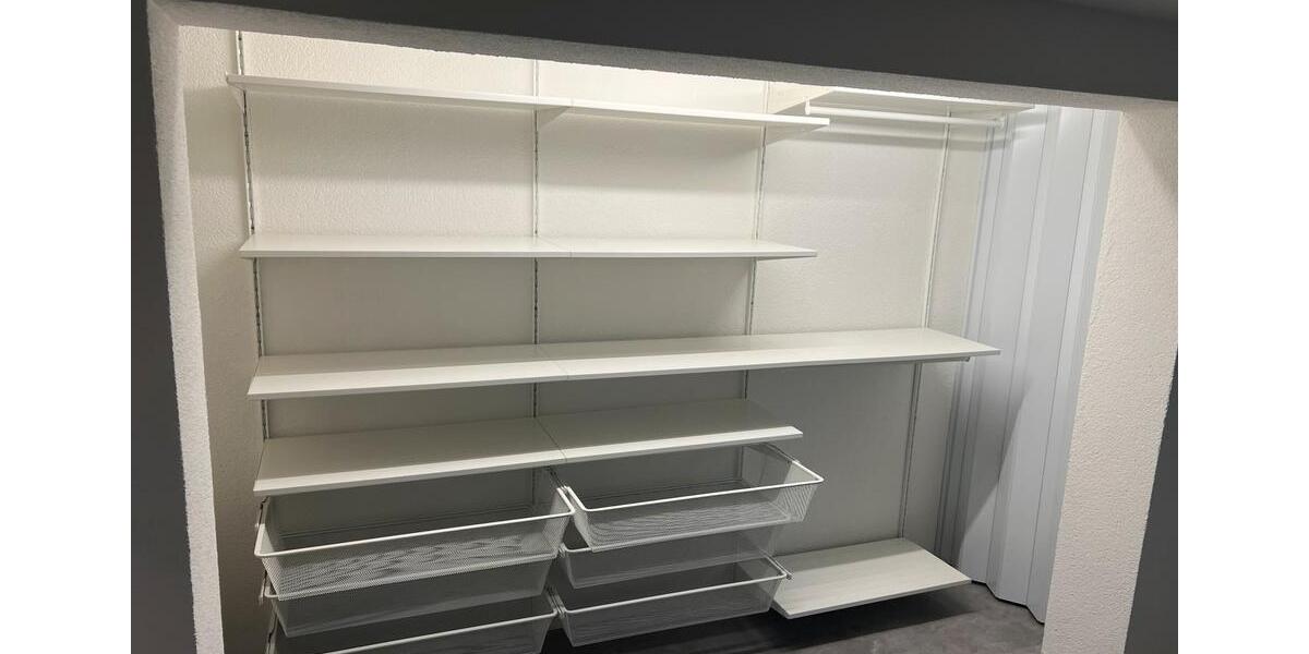 Etagenwohnung Darmstadt Arheilgen - 2 Zimmer, 42 m&sup2;, 900&euro; | Angebot:26649785