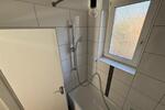 ACHTUNG: Tolle RENOVIERTE 4 Zimmer Wohnung mit Balkon!!