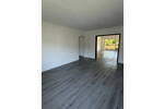 Etagenwohnung aachen Brand - 2 Zimmer, 98 m&sup2;, 1.150&euro; | Angebot:26847407