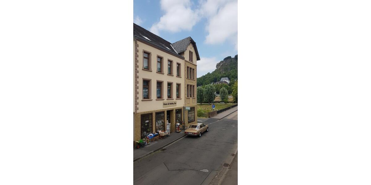 Attraktive Büroräume ( 160m² ) in GEROLSTEIN zu vermieten zimmer