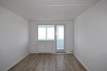 Etagenwohnung Magdeburg Neue Neustadt - 3 Zimmer, 66 m&sup2;, 396&euro; | Angebot:25717379