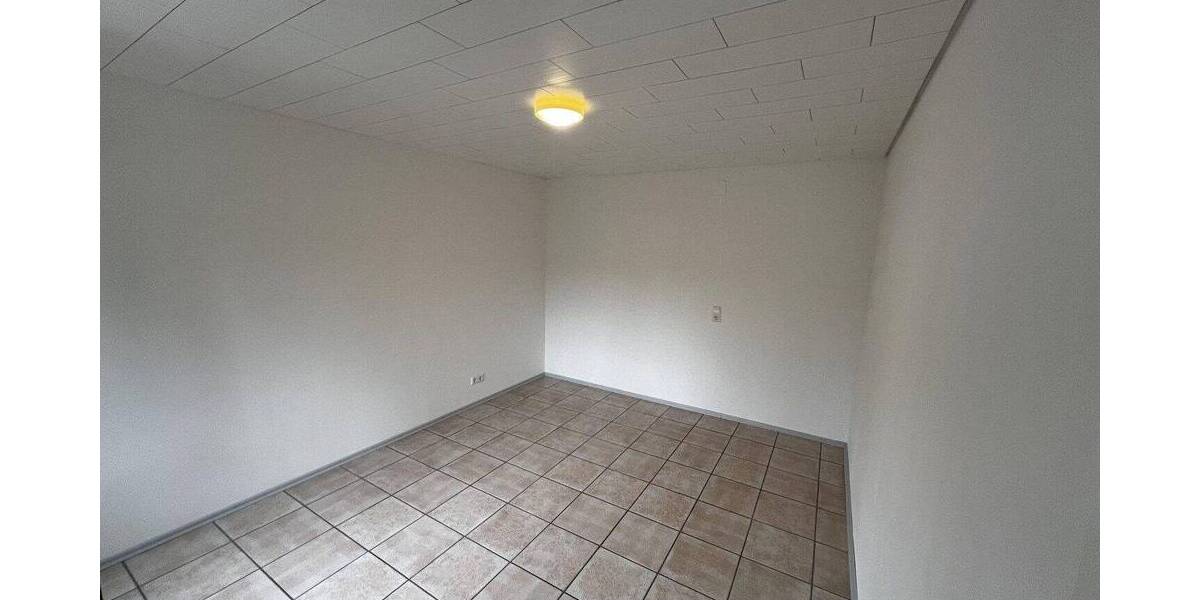 Etagenwohnung Baden-Baden-Oberbeuern Oberbeuern - 2 Zimmer, 52 m&sup2;, 600&euro; | Angebot:26805124