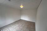Etagenwohnung Baden-Baden-Oberbeuern Oberbeuern - 2 Zimmer, 52 m&sup2;, 600&euro; | Angebot:26805124