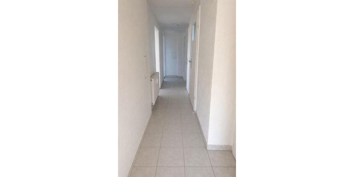 Dachgeschoßwohnung Remseck am Neckar - 3 Zimmer, 65 m&sup2;, 800&euro; | Angebot:26705330