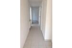 Dachgeschoßwohnung Remseck am Neckar - 3 Zimmer, 65 m&sup2;, 800&euro; | Angebot:26705330