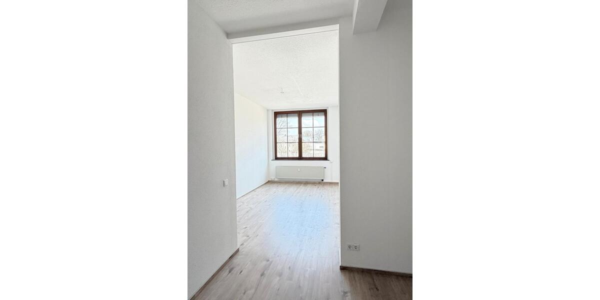 Etagenwohnung Thalheim/Erzgebirge Erzgebirge - 2 Zimmer, 73 m&sup2;, 465&euro; | Angebot:25717837