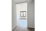 Etagenwohnung Thalheim/Erzgebirge Erzgebirge - 2 Zimmer, 73 m&sup2;, 465&euro; | Angebot:25717837