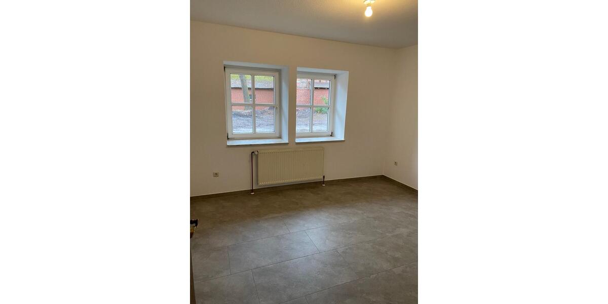 Erdgeschoßwohnung Bothel - 3 Zimmer, 75 m&sup2;, 750&euro; | Angebot:25944731