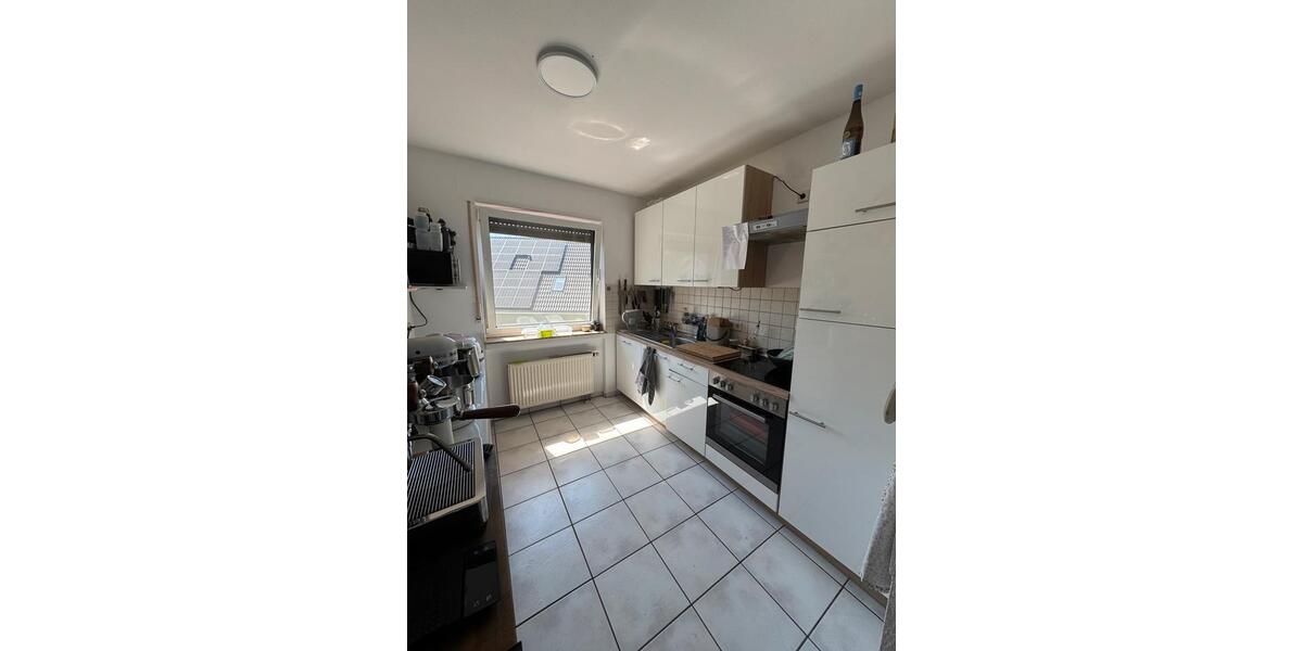 Etagenwohnung Ochtendung - 2 Zimmer, 65 m&sup2;, 690&euro; | Angebot:25995723