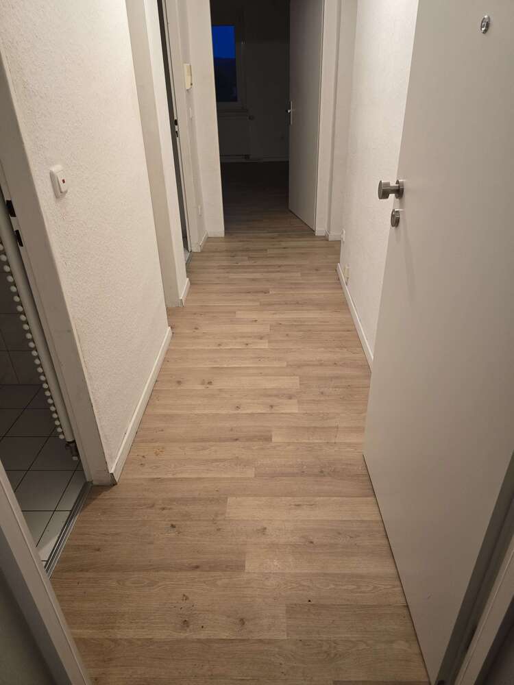 Wohnung zum Mieten in Steinau an der Straße 505 € 59.44 m²