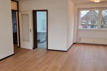 Wohnung Paderborn - 3 Zimmer, 75 m&sup2;, 850&euro; | Angebot:26645319