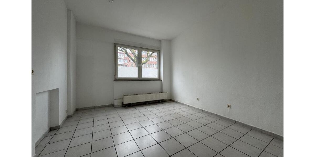 Erdgeschoßwohnung Dortmund Innenstadt West - 4 Zimmer, 80 m&sup2;, 900&euro; | Angebot:25097994