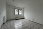 Erdgeschoßwohnung Dortmund Innenstadt West - 4 Zimmer, 80 m&sup2;, 900&euro; | Angebot:25097994