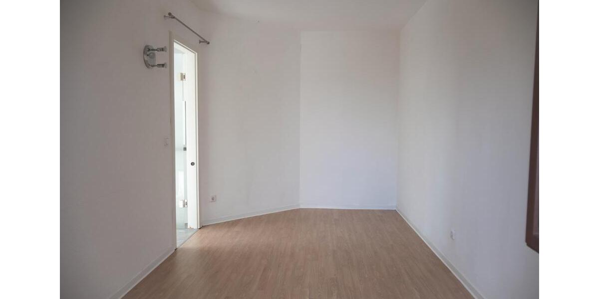 Erdgeschoßwohnung Stromberg - 2 Zimmer, 59 m&sup2;, 680&euro; | Angebot:25965334