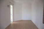 Erdgeschoßwohnung Stromberg - 2 Zimmer, 59 m&sup2;, 680&euro; | Angebot:25965334