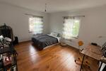 Wohnen auf Zeit Nürtingen - 6 Zimmer, 130 m&sup2;, 480&euro; | Angebot:26453322