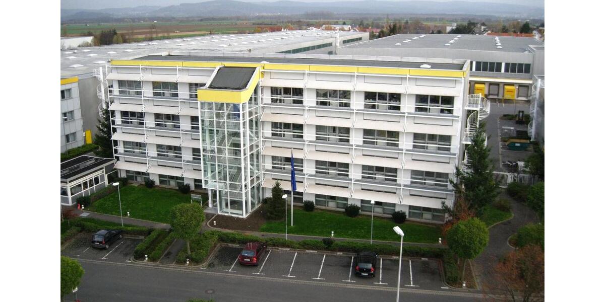 Gewerbeobjekt Großostheim - 1.580&euro; | Angebot:24184089