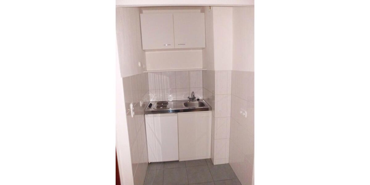Etagenwohnung Bovenden - 1 Zimmer, 33 m&sup2;, 280&euro; | Angebot:26572823