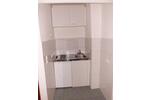 Etagenwohnung Bovenden - 1 Zimmer, 33 m&sup2;, 280&euro; | Angebot:26572823