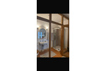Wohnen auf Zeit Rostock - 1 Zimmer, 24 m&sup2;, 85&euro; | Angebot:23226795