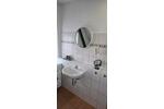 Wohnen auf Zeit Limbach-Oberfrohna Oberfrohna - 2 Zimmer, 45 m&sup2;, 55&euro; | Angebot:26672332