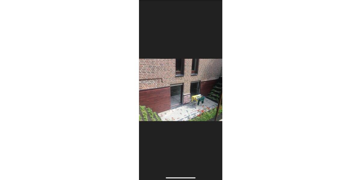 Etagenwohnung Vreden - 2 Zimmer, 75 m&sup2;, 690&euro; | Angebot:26285588