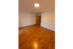 Etagenwohnung Kornwestheim - 4 Zimmer, 120 m&sup2;, 1.700&euro; | Angebot:26615319