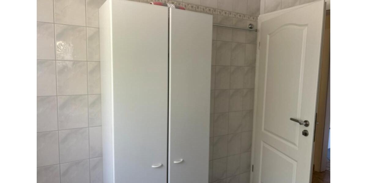 Erdgeschoßwohnung Cloppenburg - 2 Zimmer, 90 m&sup2;, 800&euro; | Angebot:26310607
