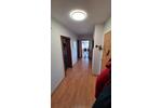 Etagenwohnung Südlohn - 4 Zimmer, 90 m&sup2;, 700&euro; | Angebot:26531253