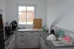 Dachgeschoßwohnung Deidesheim - 3 Zimmer, 100 m&sup2;, 1.850&euro; | Angebot:24462487
