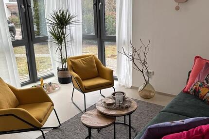 Gewerbeobjekt Trier Kürenz - 290&euro; | Angebot:26063120