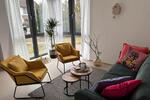 Gewerbeobjekt Trier Kürenz - 290&euro; | Angebot:26063120