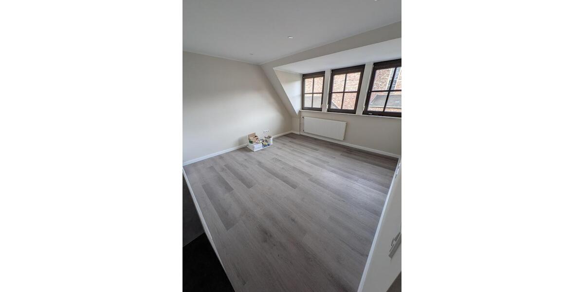 Terrassenwohnung Rüdesheim am Rhein - 3 Zimmer, 50 m&sup2;, 850&euro; | Angebot:25251255