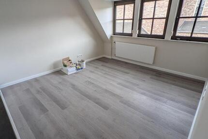 Wohnung Rüdesheim am Rhein - 3 Zimmer, 50 m&sup2;, 850&euro; | Angebot:25251255