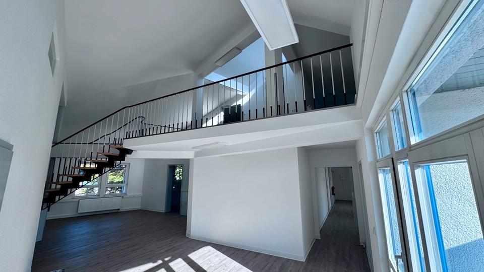 Gewerbeobjekt Neubrandenburg - 1.955&euro; | Angebot:23728740