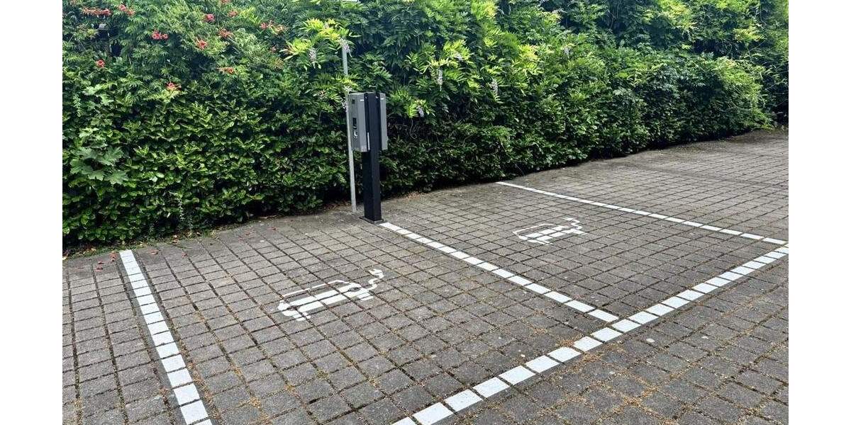 Gewerbeobjekt Oschatz - 9 Zimmer, 102 m&sup2;, 843&euro; | Angebot:25729436