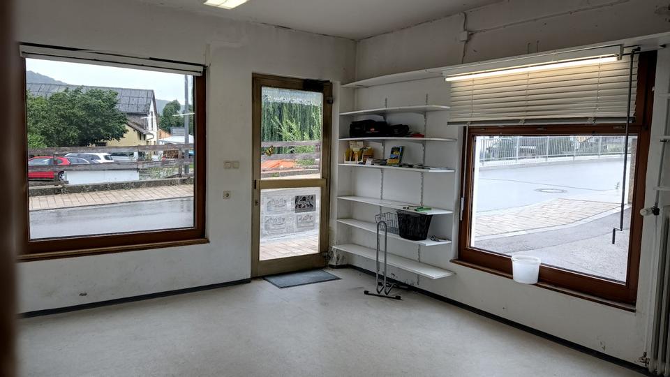 Gewerbeobjekt Dollnstein - 530&euro; | Angebot:25622517