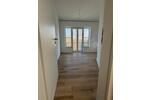 Etagenwohnung Lanitz-Hassel-Tal Tal - 4 Zimmer, 93 m&sup2;, 490&euro; | Angebot:25831897