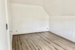 Dachgeschoßwohnung Gummersbach - 4 Zimmer, 73 m&sup2;, 800&euro; | Angebot:26356814