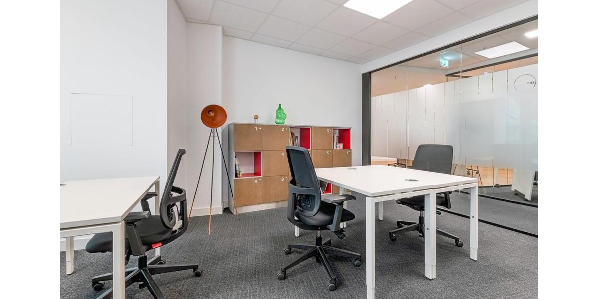 Gewerbeobjekt Augsburg - 1.749&euro; | Angebot:22929801