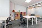 Gewerbeobjekt Augsburg - 1.749&euro; | Angebot:22929801