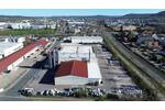Gewerbeobjekt Neumarkt Altenhof - 14.700&euro; | Angebot:26672033