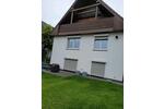 Einfamilienhaus Buchholz in der Nordheide - 4 Zimmer, 189 m&sup2;, 2.000&euro; | Angebot:26451265