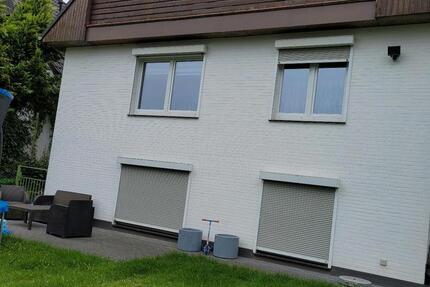 Haus Buchholz in der Nordheide - 4 Zimmer, 189 m&sup2;, 2.000&euro; | Angebot:26451265
