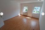 Hochparterre Neunkirchen - 2 Zimmer, 60 m&sup2;, 440&euro; | Angebot:26297298