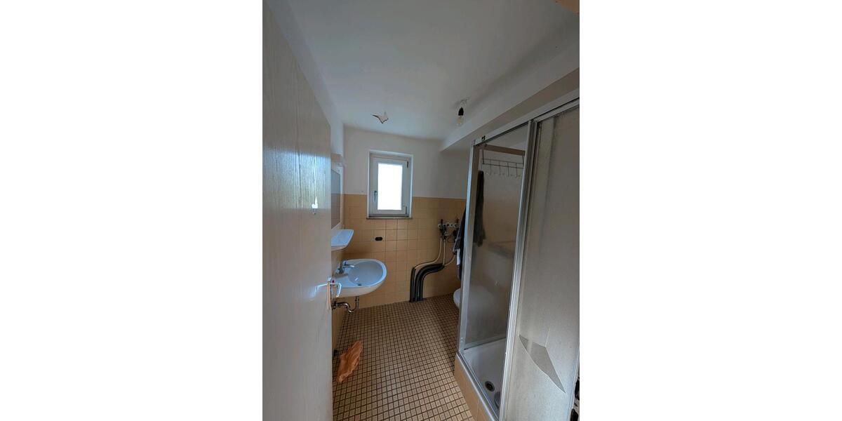 Etagenwohnung Schwäbisch Gmünd - 2 Zimmer, 55 m&sup2;, 630&euro; | Angebot:26561075