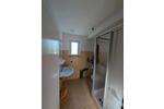 Etagenwohnung Schwäbisch Gmünd - 2 Zimmer, 55 m&sup2;, 630&euro; | Angebot:26561075